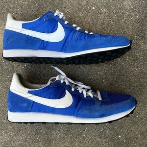 Nike Men's Challenger Shoes